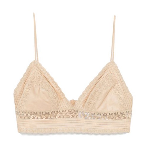 Top&nbsp;Ermanno Scervino